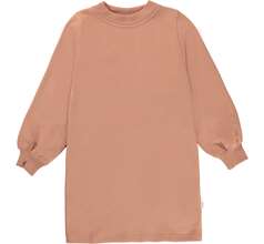 Corvina Dresses