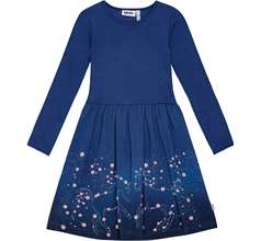 Credence Dresses