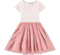 Cyrusila Dresses