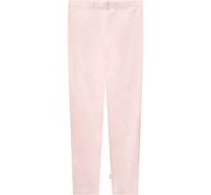 Nica Leggings