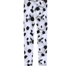 Niki Leggings