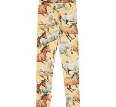 Niki Leggings