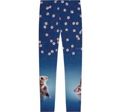 Niki Leggings