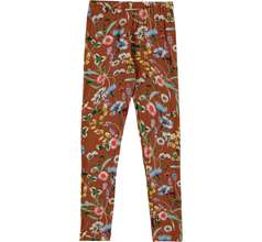 Niki Leggings