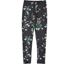 Nikia Leggings