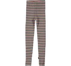 Nikita Leggings