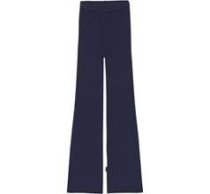 Niya Leggings