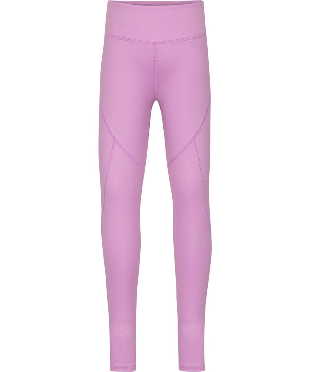 Oliwia - Wild Orchid -