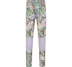Olympia Leggings