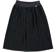 Bailini Skirts