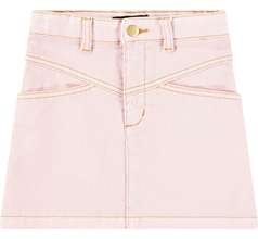 Baji Skirts