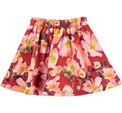 Barbera Skirts
