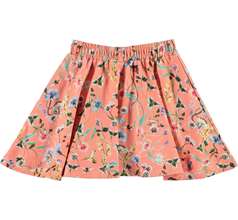 Barbera Skirts