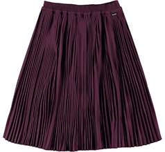 Becka Skirts