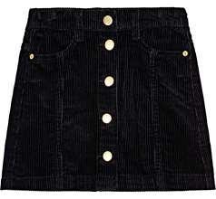 Bera Skirts