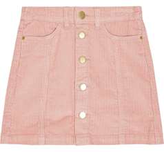 Bera Skirts
