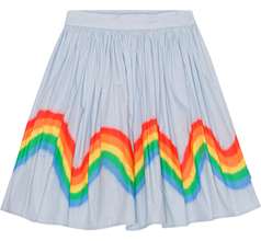 Bonnie Skirts