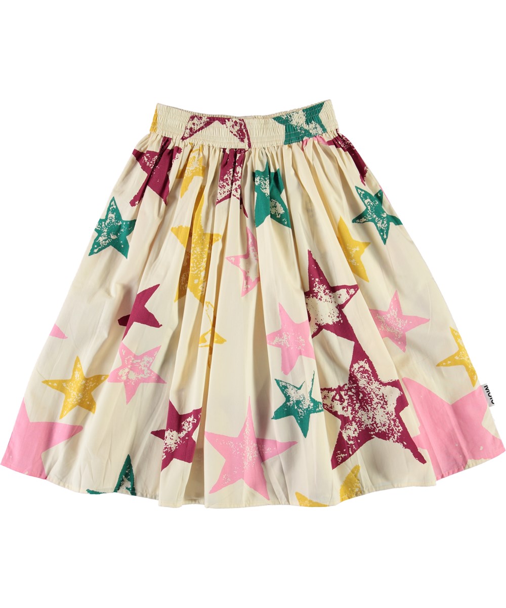 Bree - Super Nova - Öko-Rock mit Sternen