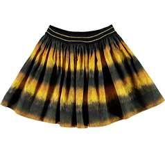Brenda Skirts