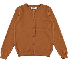 Georgina Jumpers & Cardigans
