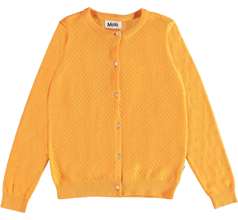 Georgina Jumpers & Cardigans