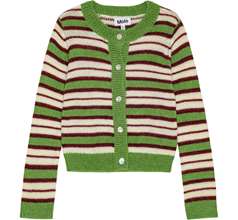 Geraldine Jumpers & Cardigans