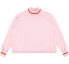 Germaine Jumpers & Cardigans