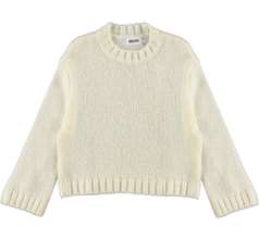 Gertina Jumpers & Cardigans