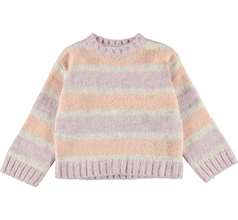 Gertina Jumpers & Cardigans