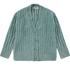 Gianna Jumpers & Cardigans