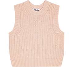 Gilberte Jumpers & Cardigans