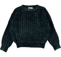 Gillian Jumpers & Cardigans