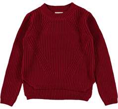 Gillis Jumpers & Cardigans