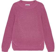 Gillis Jumpers & Cardigans