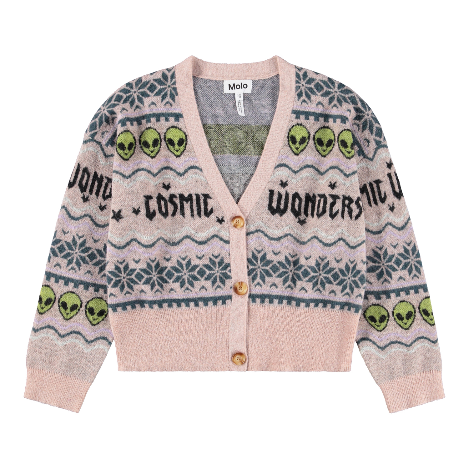 Jumpers &amp; Cardigans