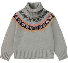 Gimla Jumpers & Cardigans