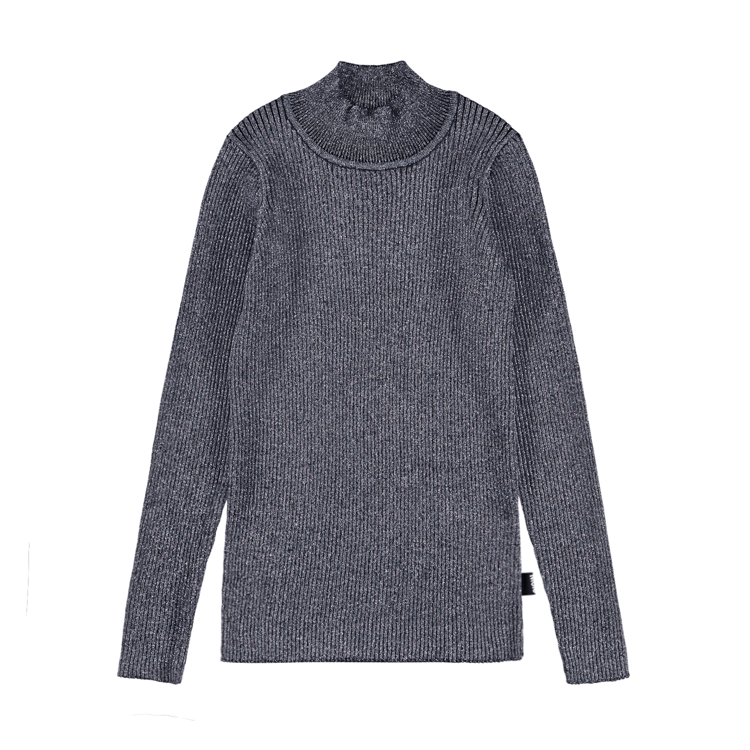 Jumpers &amp; Cardigans