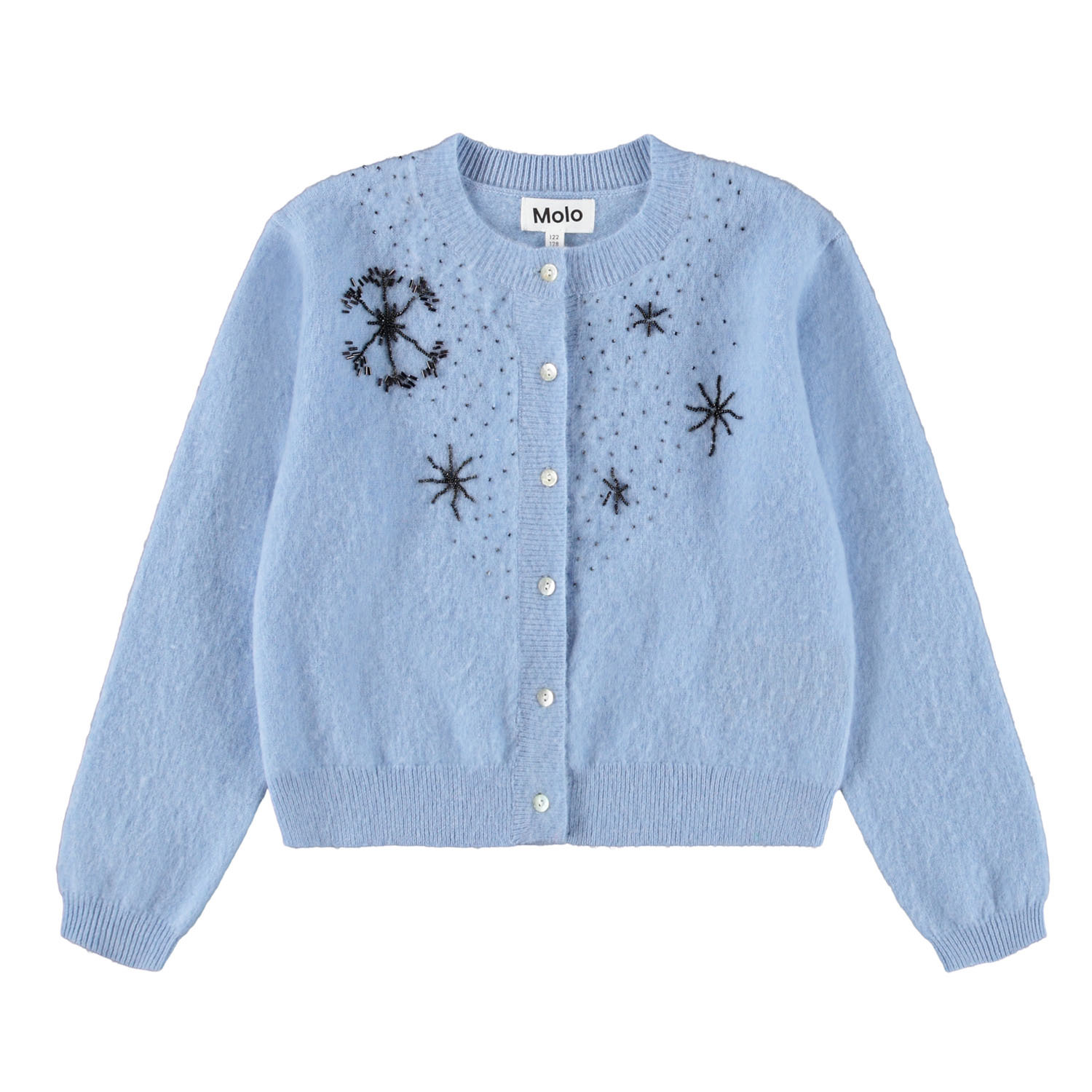 Jumpers &amp; Cardigans