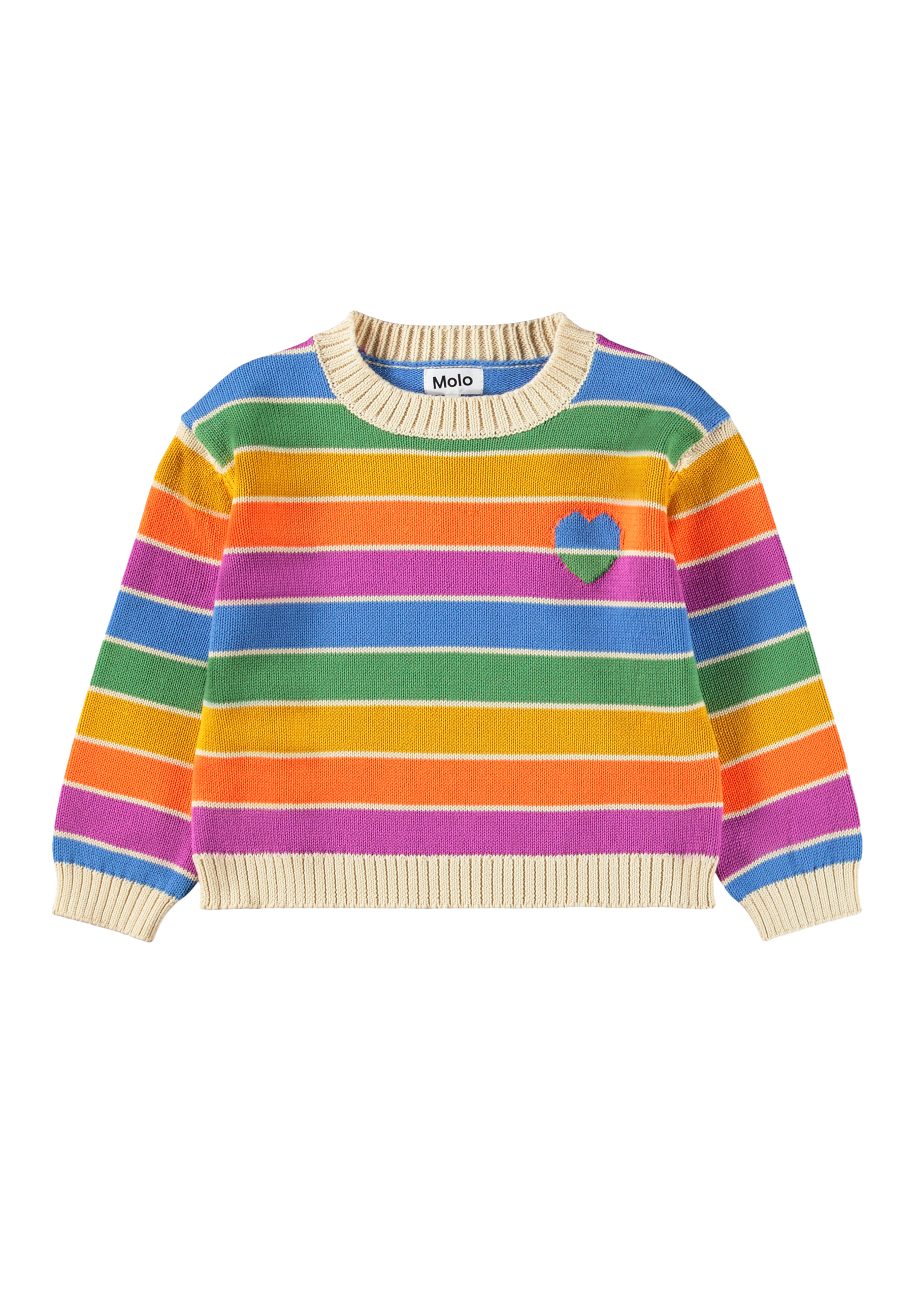 Jumpers &amp; Cardigans