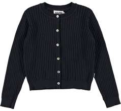 Gloria Jumpers & Cardigans