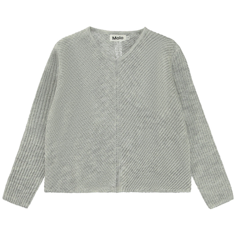 2w23k210_2466.jpg?width=1000& 