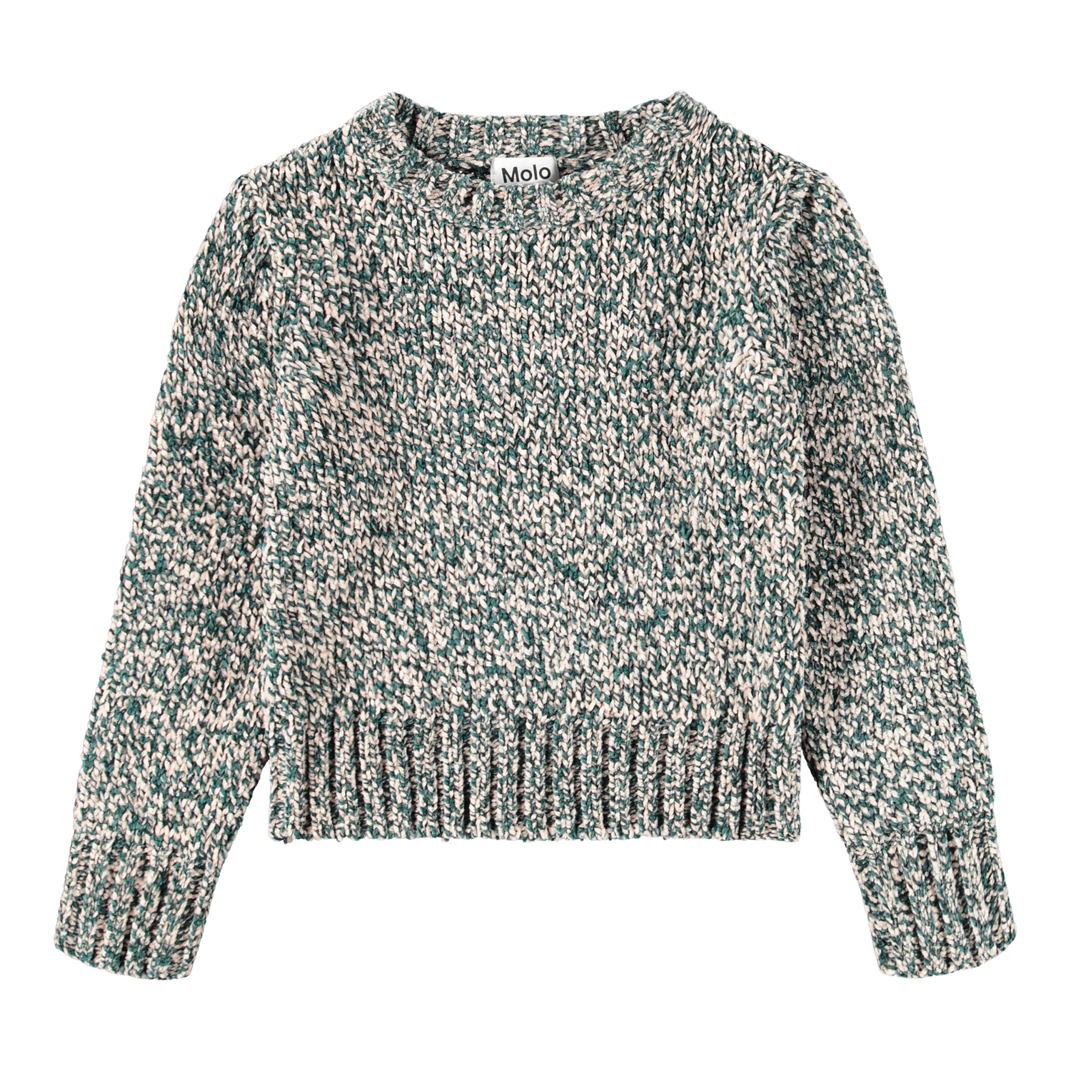 Jumpers &amp; Cardigans