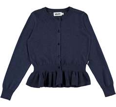 Grit Jumpers & Cardigans