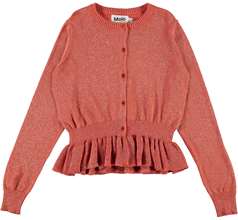 Grit Jumpers & Cardigans