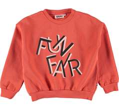 Maja Sweaters