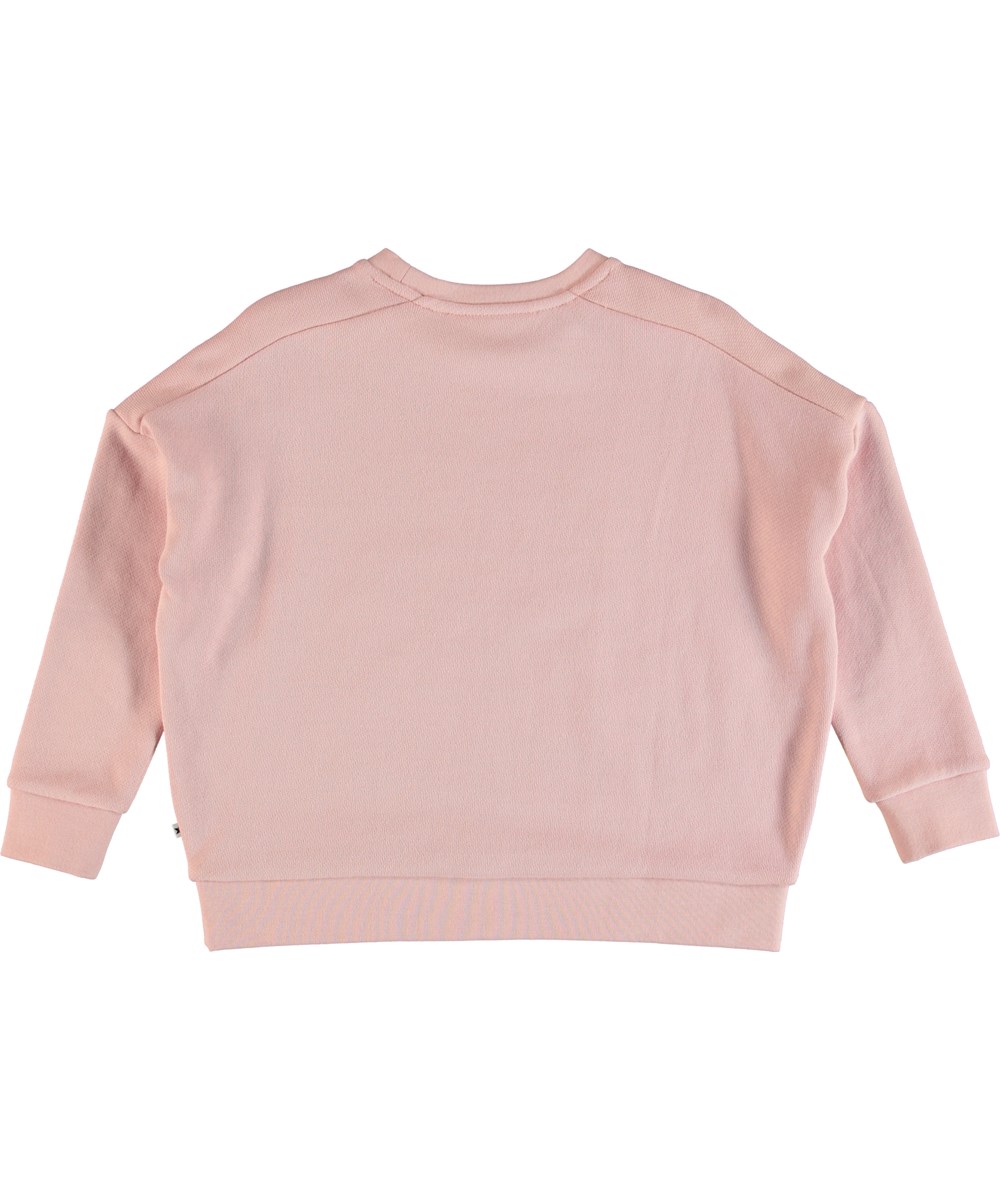 Mandy - Candy Floss - 