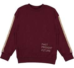 Manon Sweaters