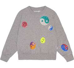 Marge Sweaters
