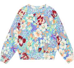 Marge Sweaters