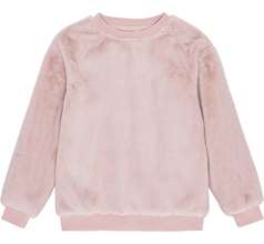 Mariana Sweaters